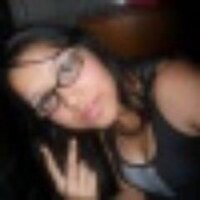 aline nogueira (@alinesofialuna) 's Twitter Profile