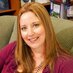 Internationally syndicated radio host; author of What Women Should Know about Facing Fear