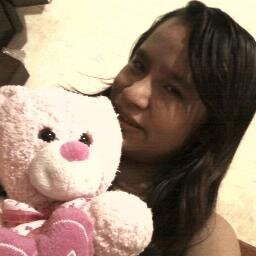 estudante..,,,,