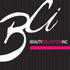 BEST Hair Extensions, Wigs & Hair Care Products supply store in GTA. Shop online at http://t.co/BYdLUJ8vuN