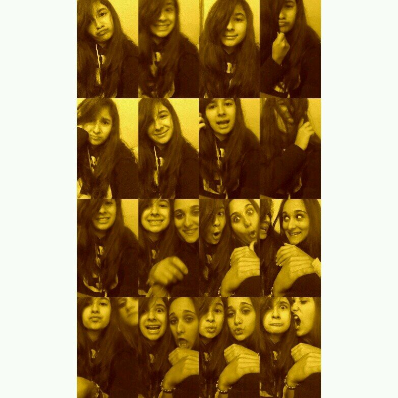 Never stop smiling, because smiles make enemies weaker :) xx. Directioner, Mixer, Swiftie, Lovatic & Vampette‹3