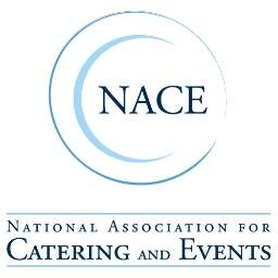 The National Association for Catering and Events (NACE) is the premier professional organization for catering & event professionals