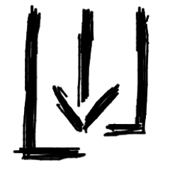 LennartVU's profile picture. Functionality kills the fun