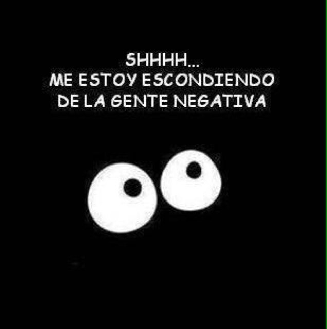 Mestra d'Ed. Especial