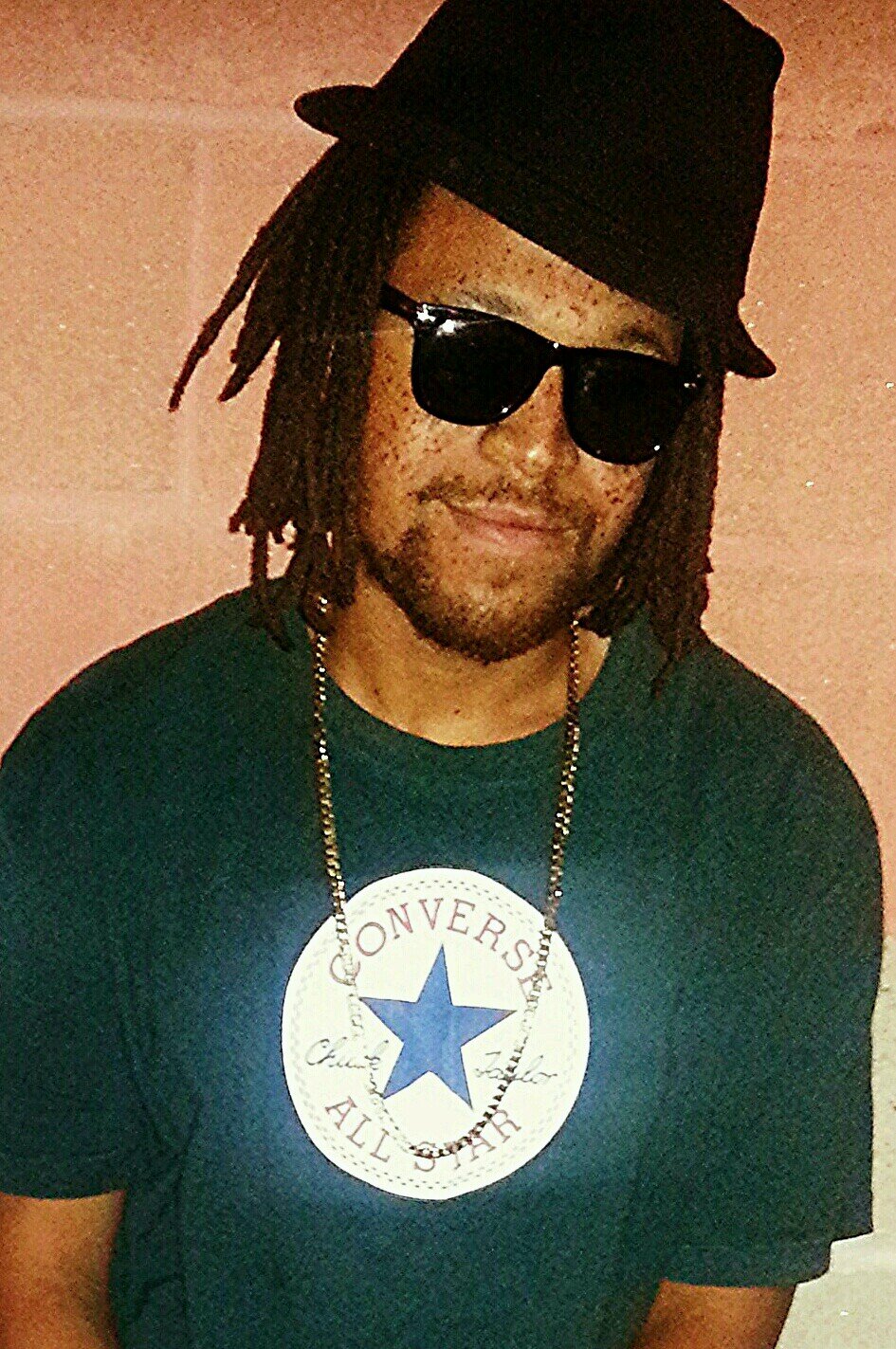 All Creations Evolves/Song Writer/Rap Critic/Debater/Astronomical Floater/ Professional Weed Smoker #DMV #FTP #PLUR #Unbroken// InstaGram: ace_462