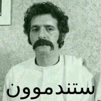 Mad_kid68's profile picture. 