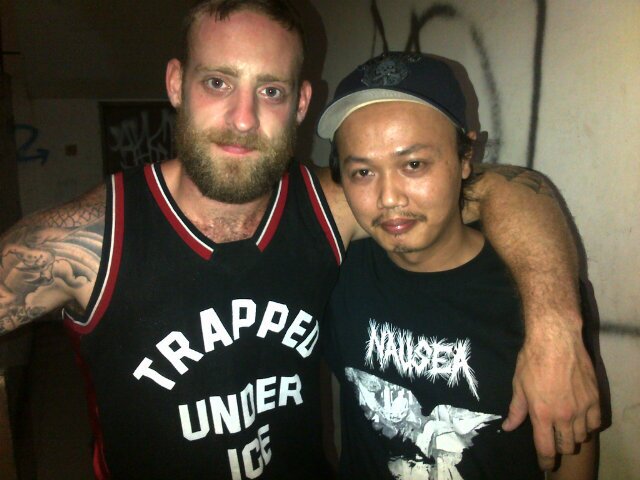 ojoy_81108's profile picture. 