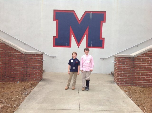 JayttreadwayJay's profile picture. 