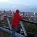 @daan010 (@010_daan010) Twitter