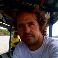 Nicolas Ibarguen (@nibarguen) 's Twitter Profile