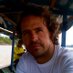 Nicolas Ibarguen (@nibarguen) Twitter profile photo Nicolas Ibarguen (@nibarguen) Twitter profile photo