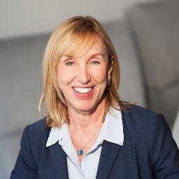 Beth_ExpCols's profile picture. I am director of communications at Experience Columbus. I love sharing the good news about Columbus as a tourism and convention destination.