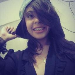 http://t.co/AD3ofjmodH