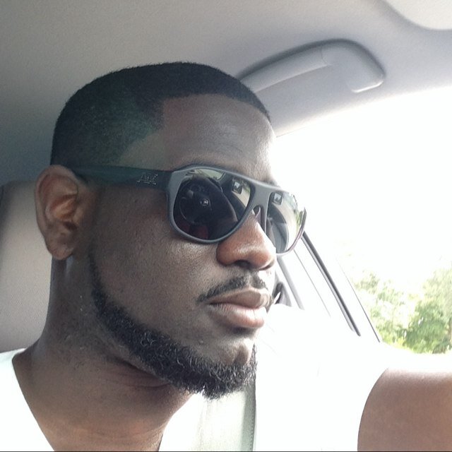 boazinlife's profile picture. Dont follow me. Follow Jesus.