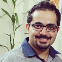 A Father, Drupal Developer, SEO, Researcher,Team Leader, SysAdmin