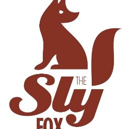 slyfoxmke's profile picture. We're Foxy