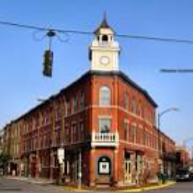 BestOfNDH's profile picture. Highlights from Hamilton's favorite neighborhood website.