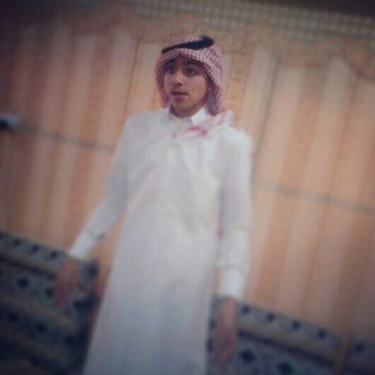 ค ร ค ...          follow my  follow back !!