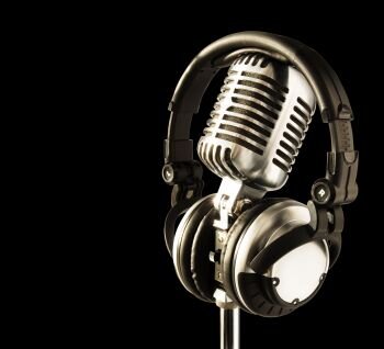 Keeping you up to date on the latest hip hop, R&B, NBA & NFL news. Artists submissions welcomed as well.