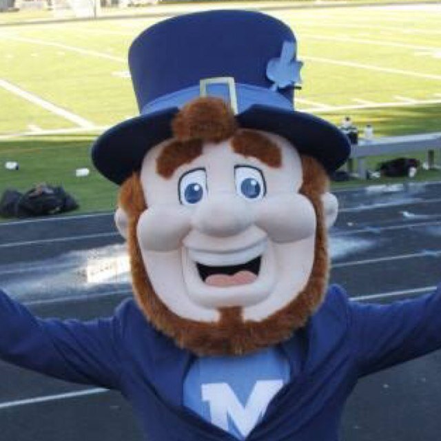 LukeF0st3r's profile picture. 