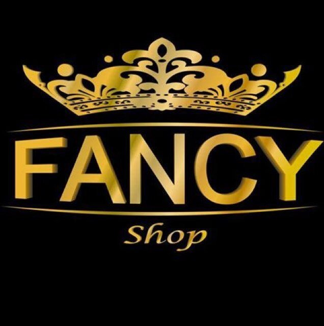 Roupas e acessorios de marca! Somente produtos originais!
As melhores marcas e preços!!!