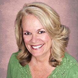 RN with a passion for Womens Leadership, Honoring our Beautiful World and Loving My Amazing Family. I am Visioning a Bright Future for All!