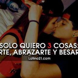 karenpaolarodr1's profile picture. Fuiste ave de paso 
y no se por qué razón 
me fui acostumbrando cada día mas a ti 
Los dos inventamos la aventura del amor 
llenaste mi vida, y después te vi pa