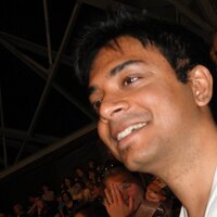 Oishik Banerji (@oishikbanerji) 's Twitter Profile