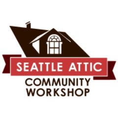 Feminist hacker/makerspace in Seattle. Open house nights Tuesdays, 6:30-9p.