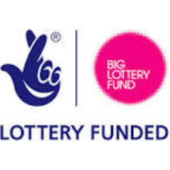 Intergen_ageuk's profile picture. Intergenerational project proud to have placed volunteers sharing experience & skills in Staffordshire schools 2008-2019- National Lottery Awards Finalist 2016