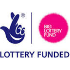 Intergenerational project proud to have placed volunteers sharing experience & skills in Staffordshire schools 2008-2019- National Lottery Awards Finalist 2016