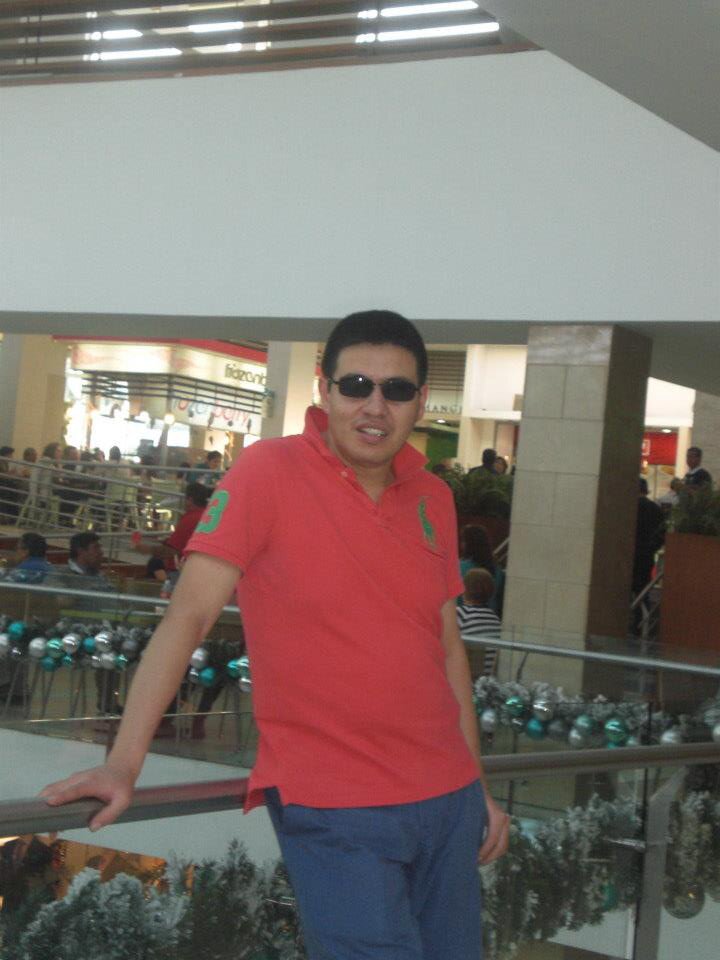 baneo2000's profile picture. 