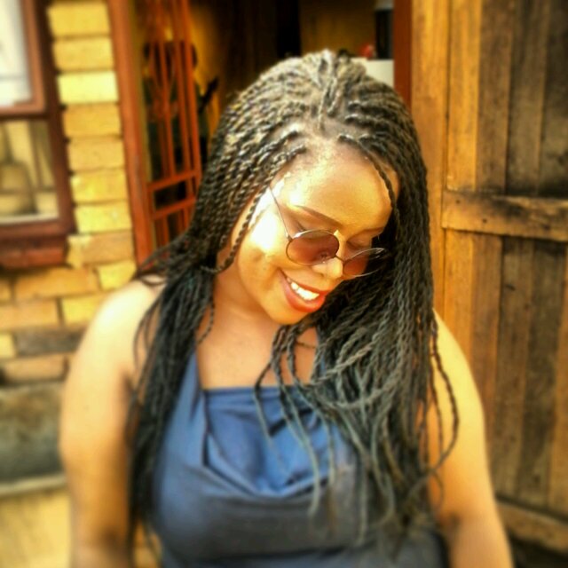 PortiaJukuda's profile picture. Every1 wants to go to heaven but nobody wants to die!