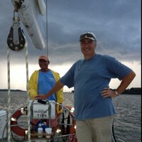 James Craft (@jimcraft) 's Twitter Profile