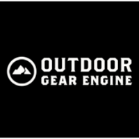 Outdoor Gear Engine (@gearsearch) 's Twitter Profile