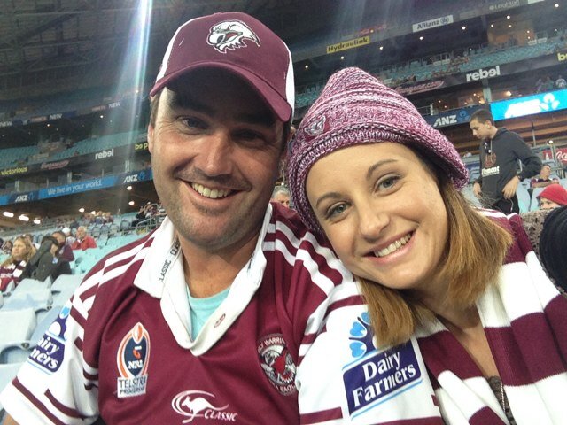 manly fan, teacher working to support my gambling addiction!