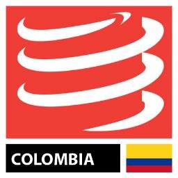 Distribuidor Exclusivo de la marca Compressport® para Colombia. Conoce como nuestros productos te ayudan a mejorar tu rendimiento deportivo.