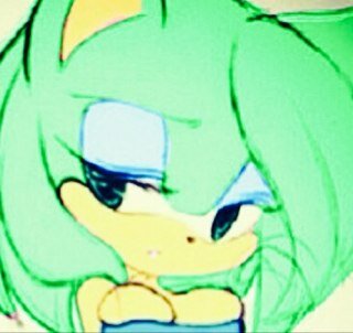 ClairtySexy's profile picture. Hello! I am Claire! But my friends call me clairty! I am a teacher for dance class! I am very sweet! ^^ just dont go on my badside! #Taken by @AntiHero_Shadow ❤