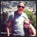 Sean Gleeson (@seangleeson1) Twitter profile photo Sean Gleeson (@seangleeson1) Twitter profile photo