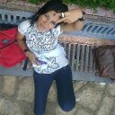 kelly mendoza (@13kelly_13) Twitter