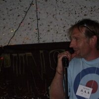 Neil Farmer (@neilateyfs) 's Twitter Profile