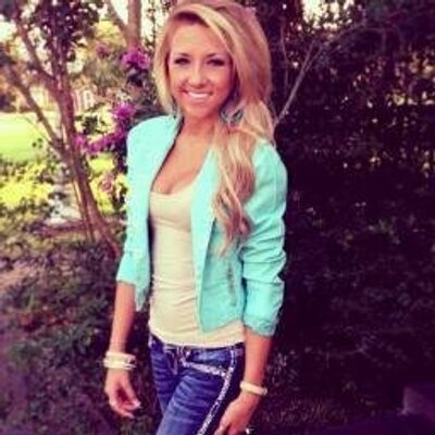 Payton Gerdes nude 22