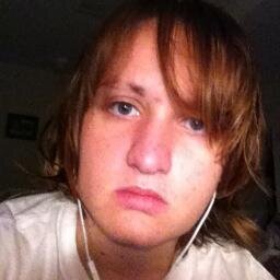 I have no idea what I'm doing. :D :D :D
singer/songwriter (I guess). Follow me while I become more competent.