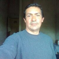 Pablo I (@pablitoirala) 's Twitter Profile