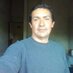 Pablo I (@pablitoirala) Twitter profile photo Pablo I (@pablitoirala) Twitter profile photo