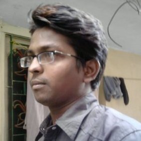 ManiKumarMakkum's profile picture. 