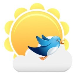 Accurate daily Weather for Napa Valley including Calistoga, St. Helena, Yountville, Napa, Oakville, Rutherford, American Canyon, Angwin and Lake Berryessa.
