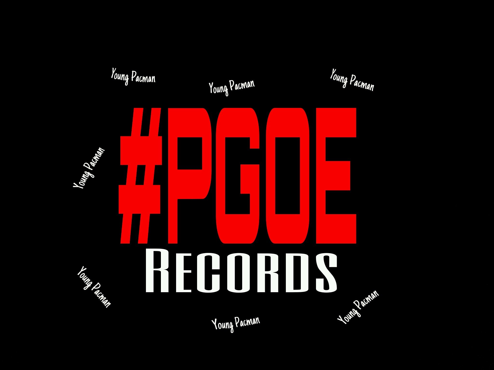 PGOE_'s profile picture. Official page for #PGOE supporters/members. CEO: @N_aye93