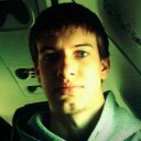 Alex Pribula (@AlexPribula1993) Twitter