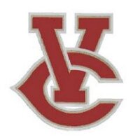 Vermilion Catholic (@vchseagles) 's Twitter Profile